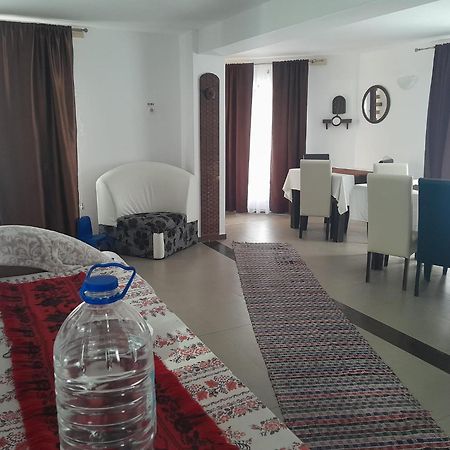 Casa Nico Nelu Duplex Hotel Lepus Kültér fotó