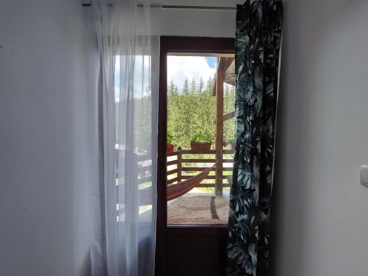 Casa Nico Nelu Duplex Hotel Lepus Kültér fotó